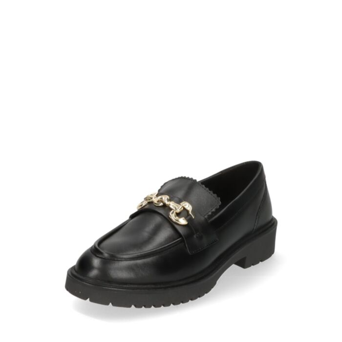 Marco Tozzi Slēgtas kurpes