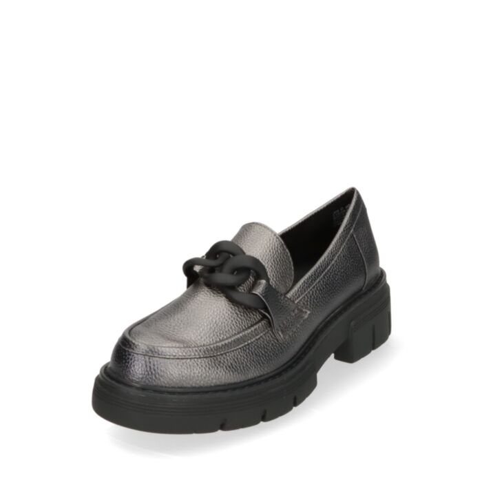 Marco Tozzi Slēgtas kurpes