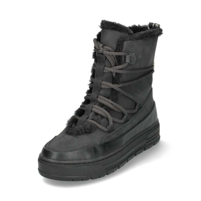 Marco Tozzi Ziemas puszābaki