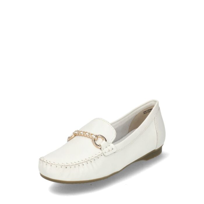 Marco Tozzi Mokasīni