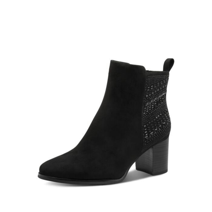 Marco Tozzi Puszābaki