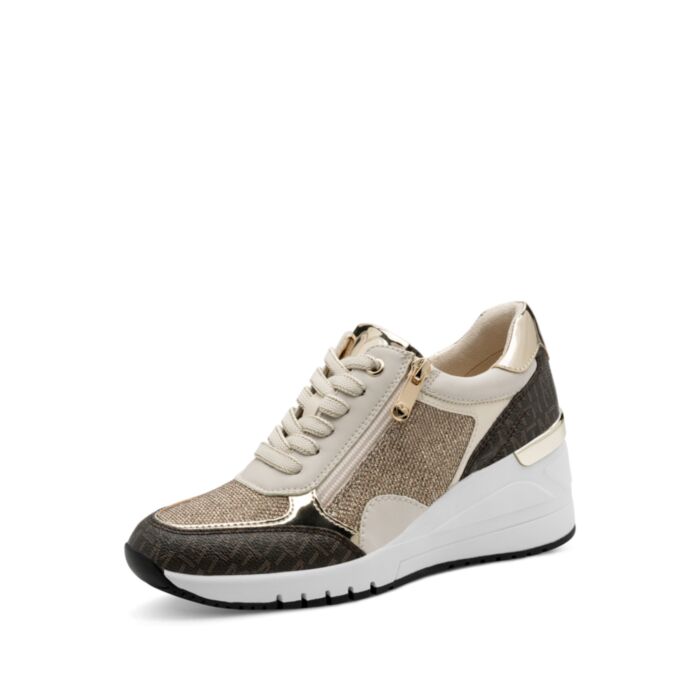 Marco Tozzi Sporta kurpes