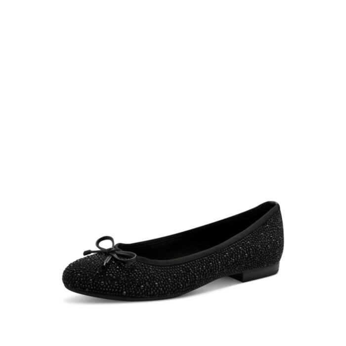 Marco Tozzi Balerīnas