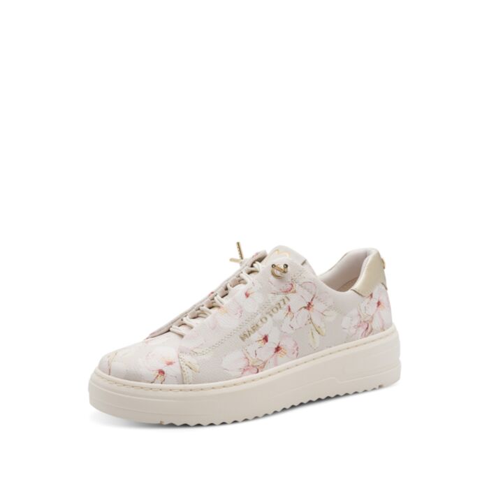 Marco Tozzi Sporta kurpes