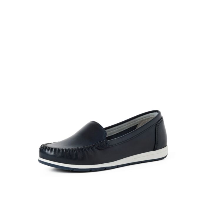 Marco Tozzi Mokasīni