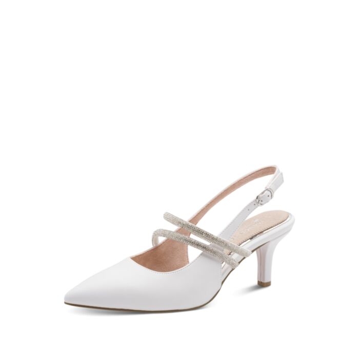 Marco Tozzi Vasaras kurpes