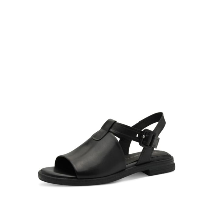 Marco Tozzi Vasaras kurpes