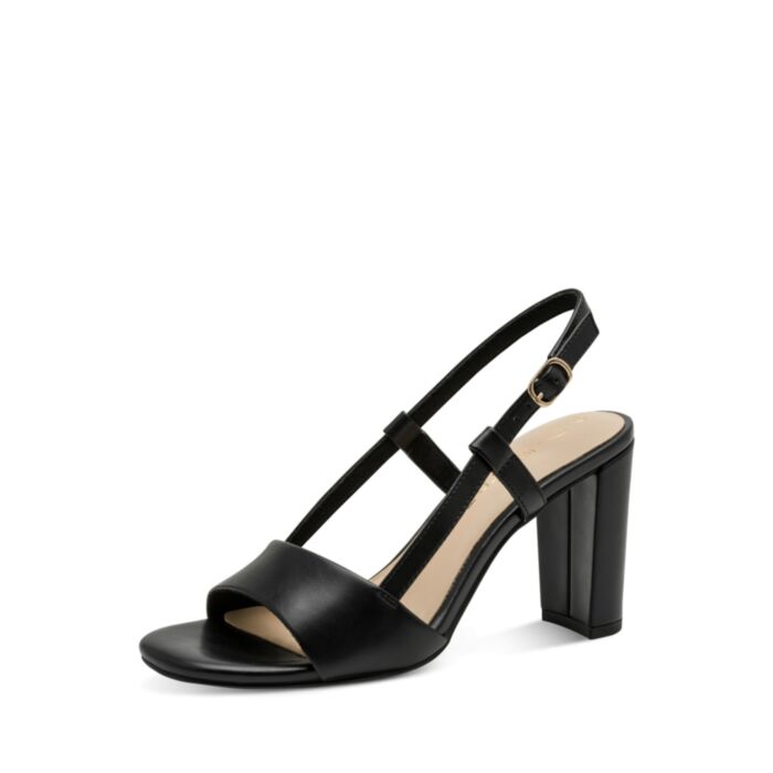 Marco Tozzi Vasaras kurpes