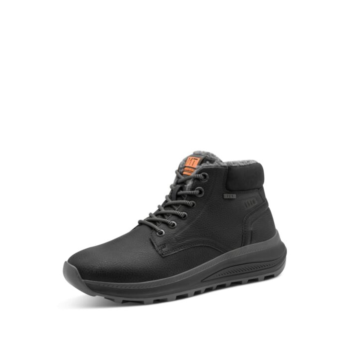 Marco Tozzi Ziemas puszābaki