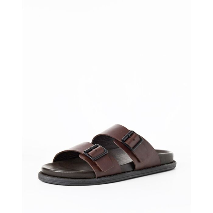 Marco Tozzi Iešļūcenes