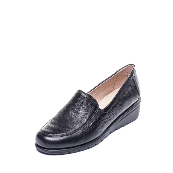 Caprice Slēgtas kurpes