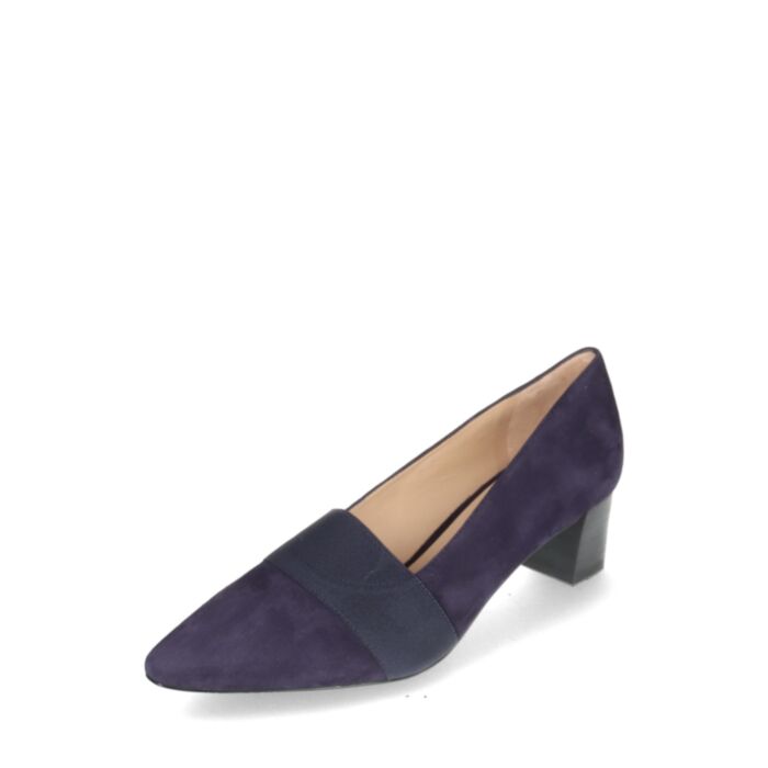 Peter Kaiser  Kurpes