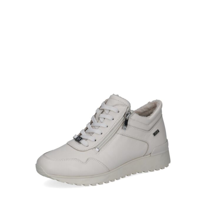 Caprice Ziemas puszābaki