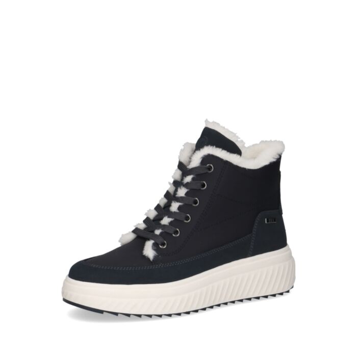 Caprice Sporta zābaki ziemas