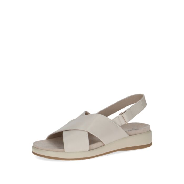 Caprice Vasaras kurpes