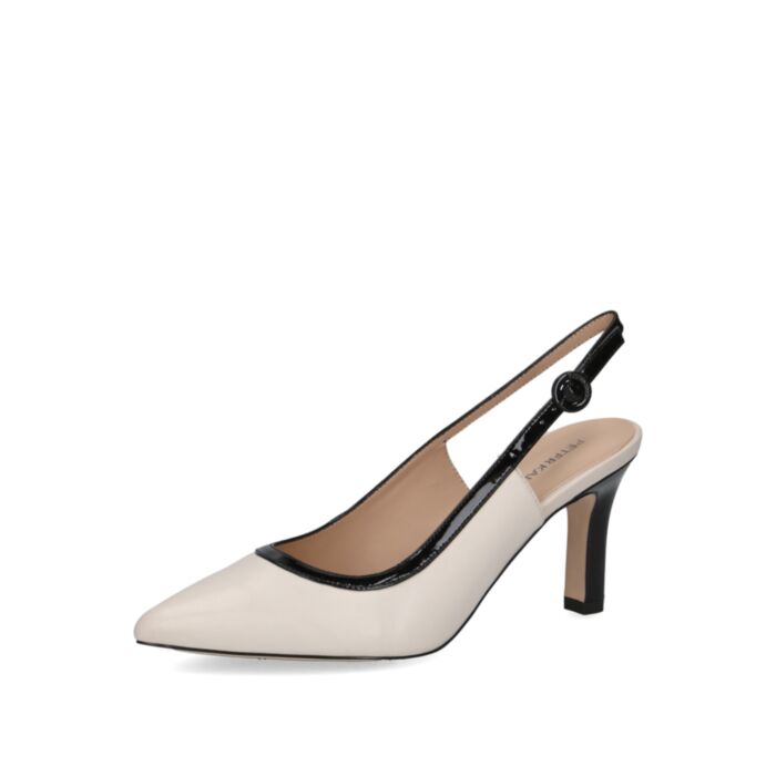 Peter Kaiser  Vasaras kurpes