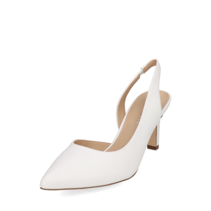 Peter Kaiser  Vasaras kurpes