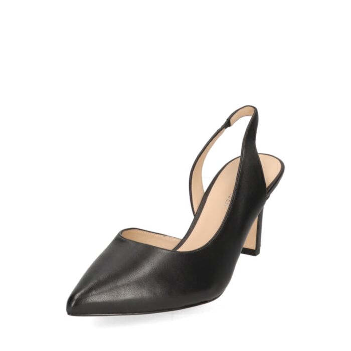 Peter Kaiser  Vasaras kurpes