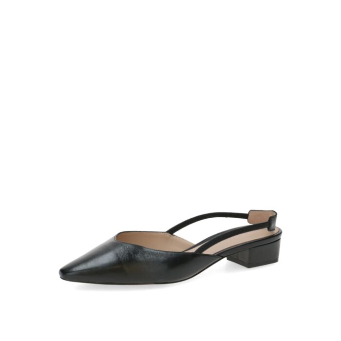 Caprice Vasaras kurpes