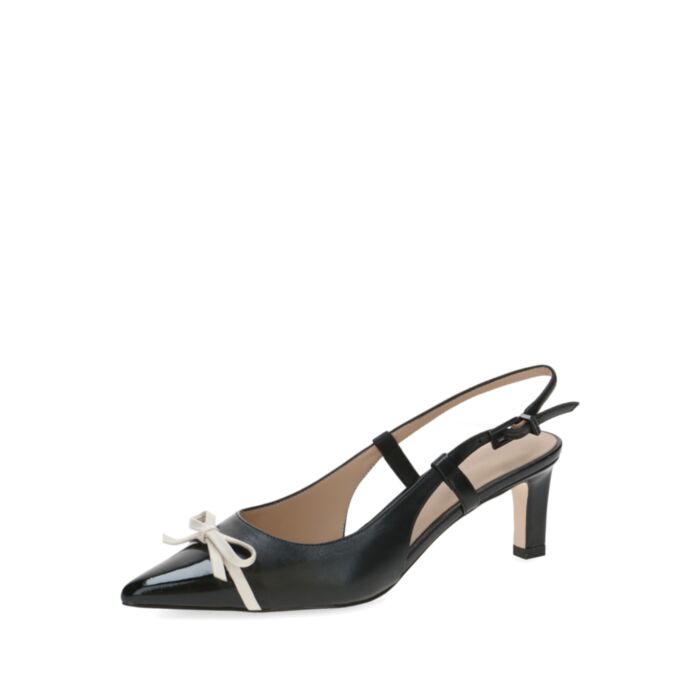 Peter Kaiser  Vasaras kurpes