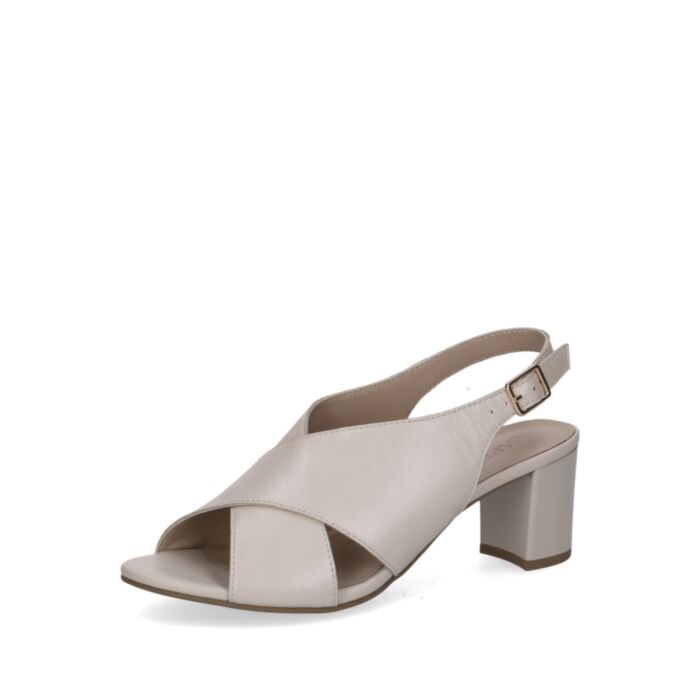 Caprice Vasaras kurpes