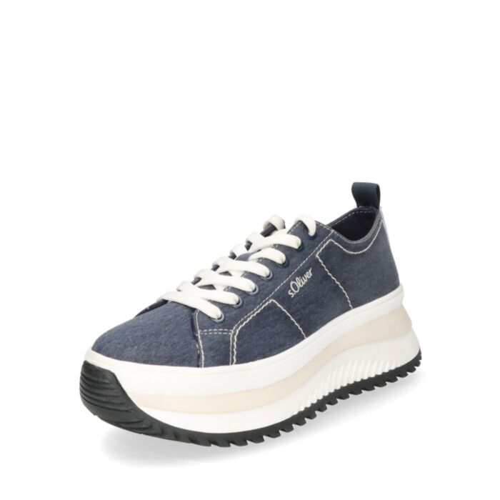 s.Oliver Sporta kurpes