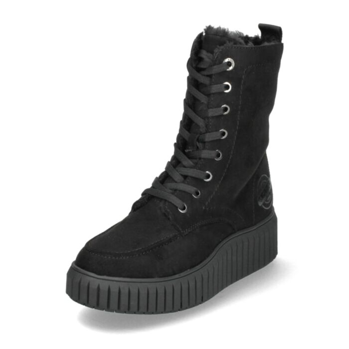 s.Oliver Ziemas puszābaki