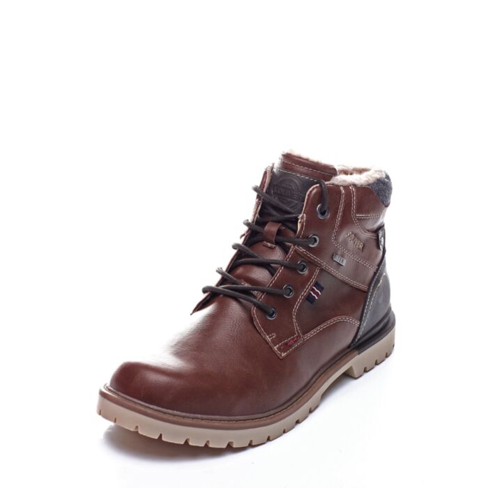 s.Oliver Sporta zābaki ziemas