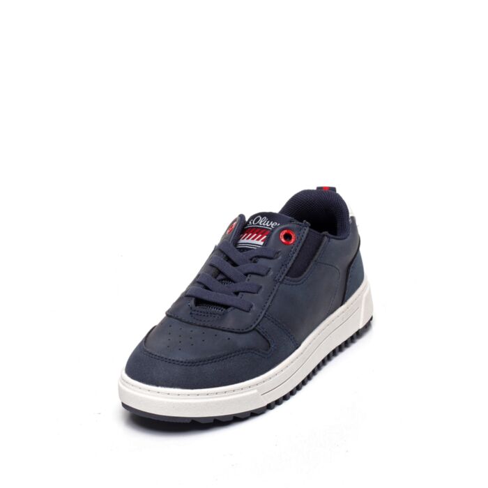 s.Oliver Sporta kurpes