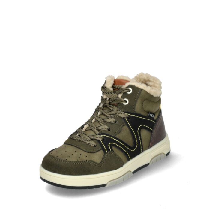 s.Oliver Sporta zābaki ziemas