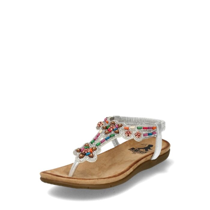 2GO Fashion Vasaras kurpes