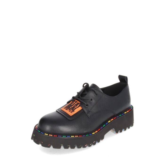 2GO Fashion Slēgtas kurpes