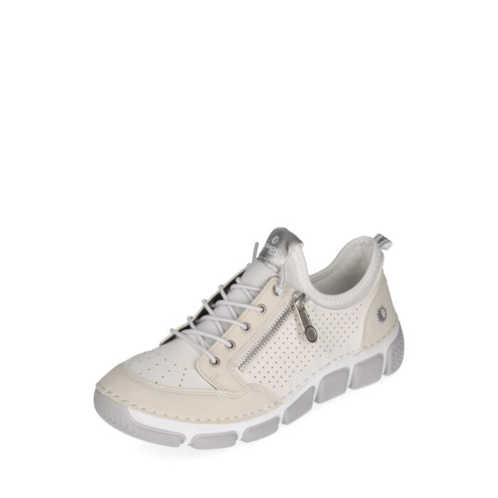 Cosmos Sporta kurpes