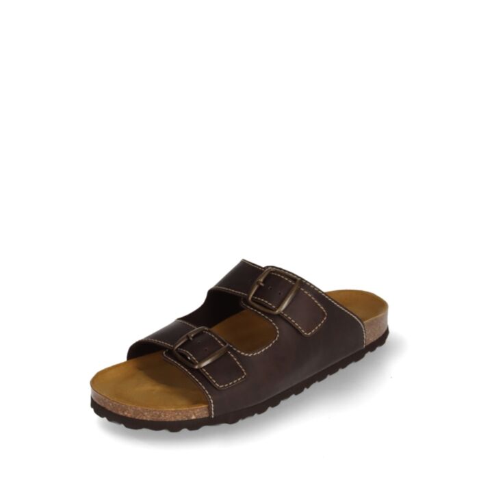 Cosmos Iešļūcenes