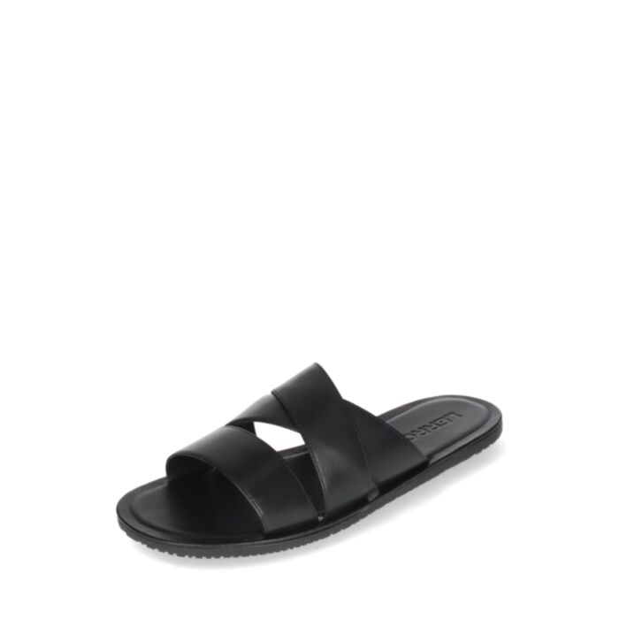 LERROS Iešļūcenes