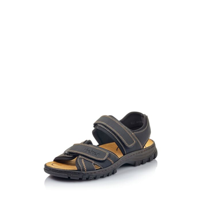 Rieker Sandales