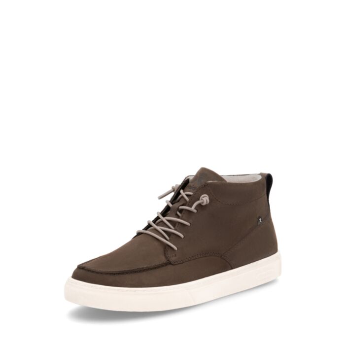 Rieker Revolution Puszābaki