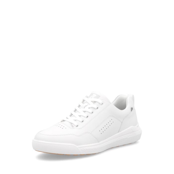 Rieker Sporta kurpes