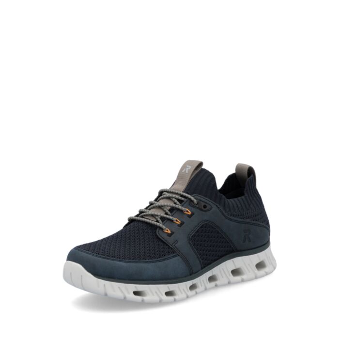 Rieker Sporta kurpes