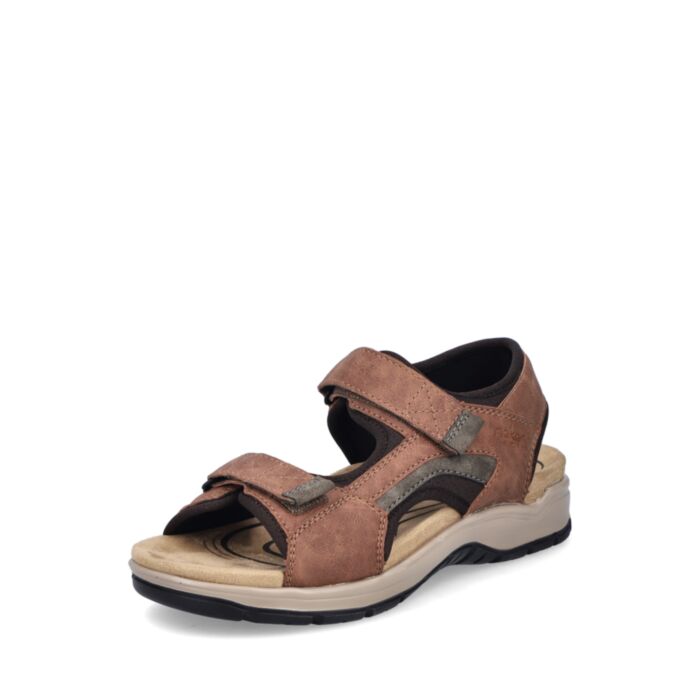 Rieker Sandales