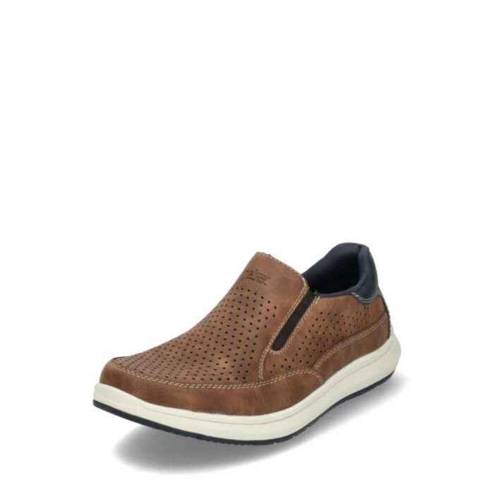 Rieker Komforta apavi