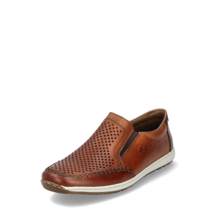 Rieker Komforta apavi