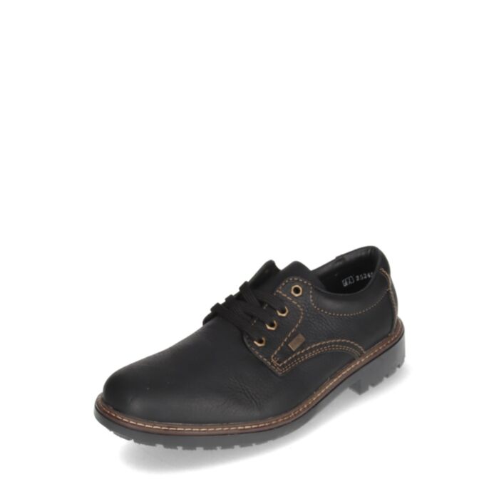 Rieker Ikdienas kurpes