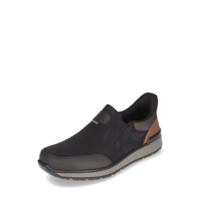 Rieker Ikdienas kurpes