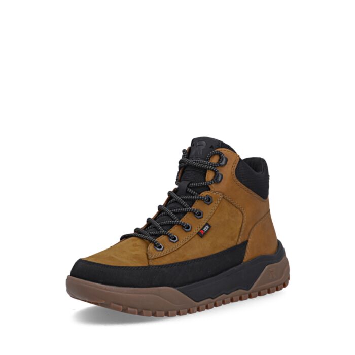 Rieker Sporta zābaki ziemas