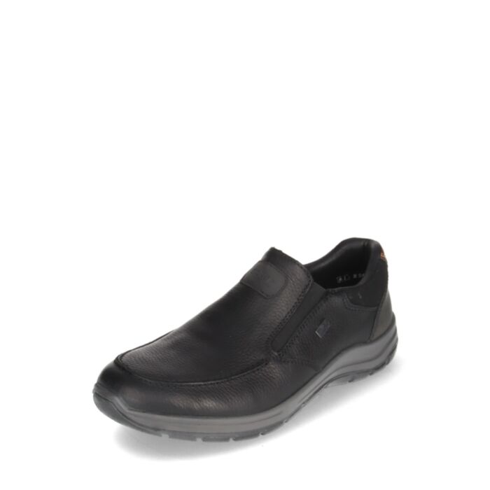 Rieker Ikdienas kurpes