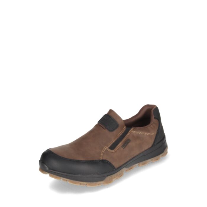 Rieker Ikdienas kurpes