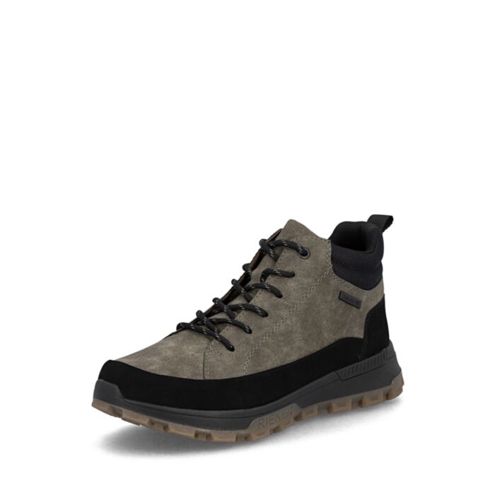 Rieker Sporta zābaki