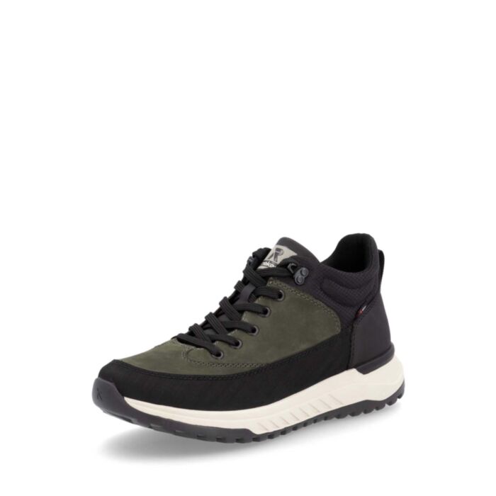 Rieker Sporta zābaki