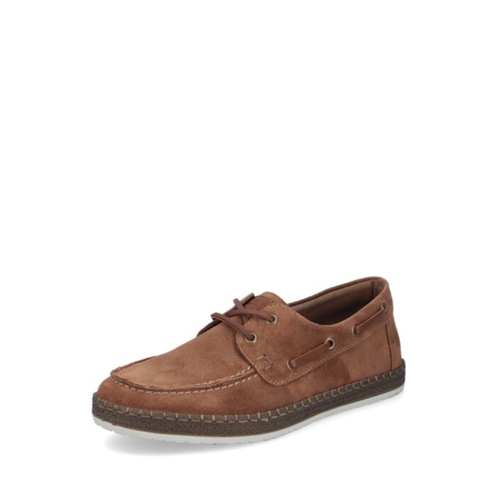 Rieker Ikdienas kurpes